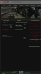 Mobile Screenshot of northerncoccw.com